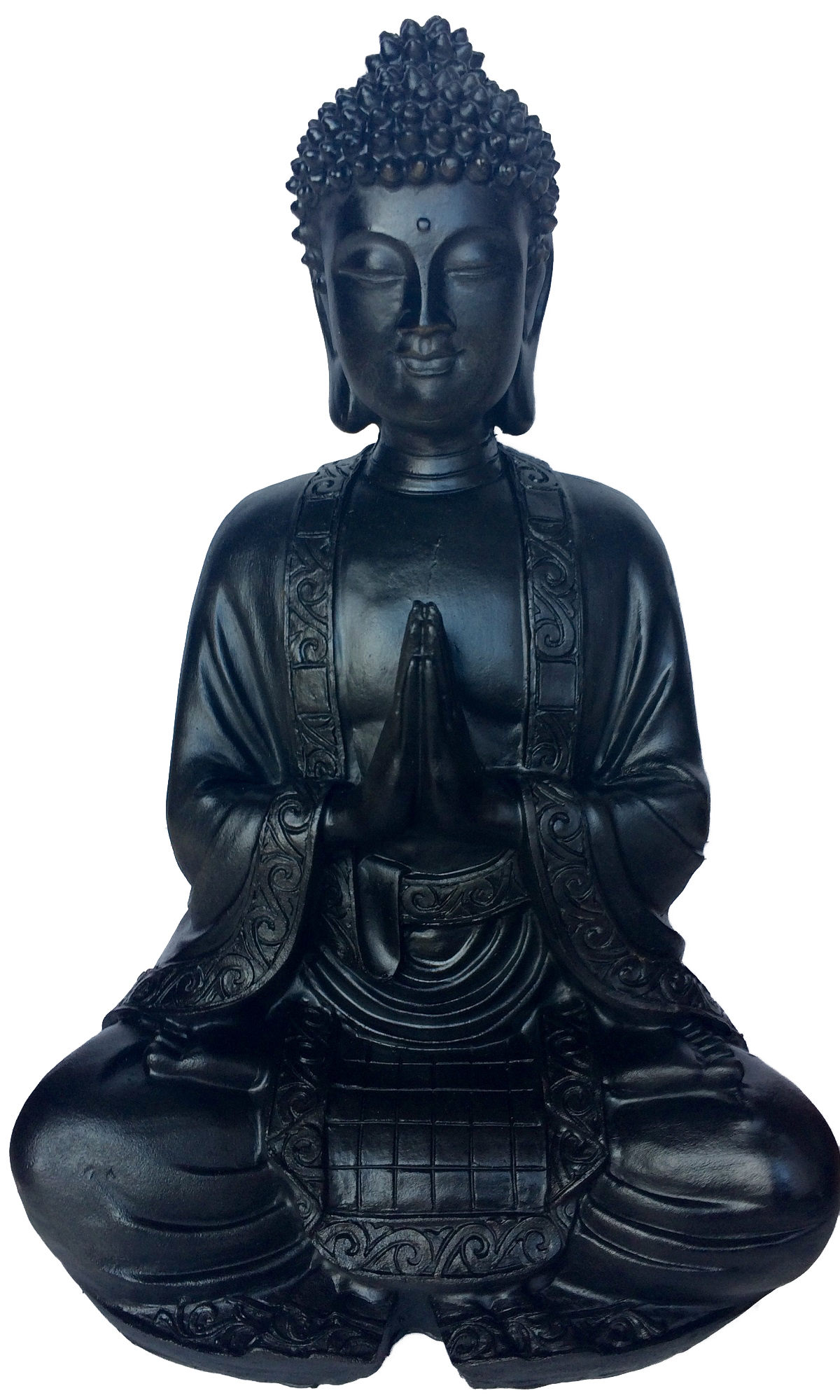 grand-bouddha-noir-en-meditation-pi-17778-sgrbnoir-1496506414