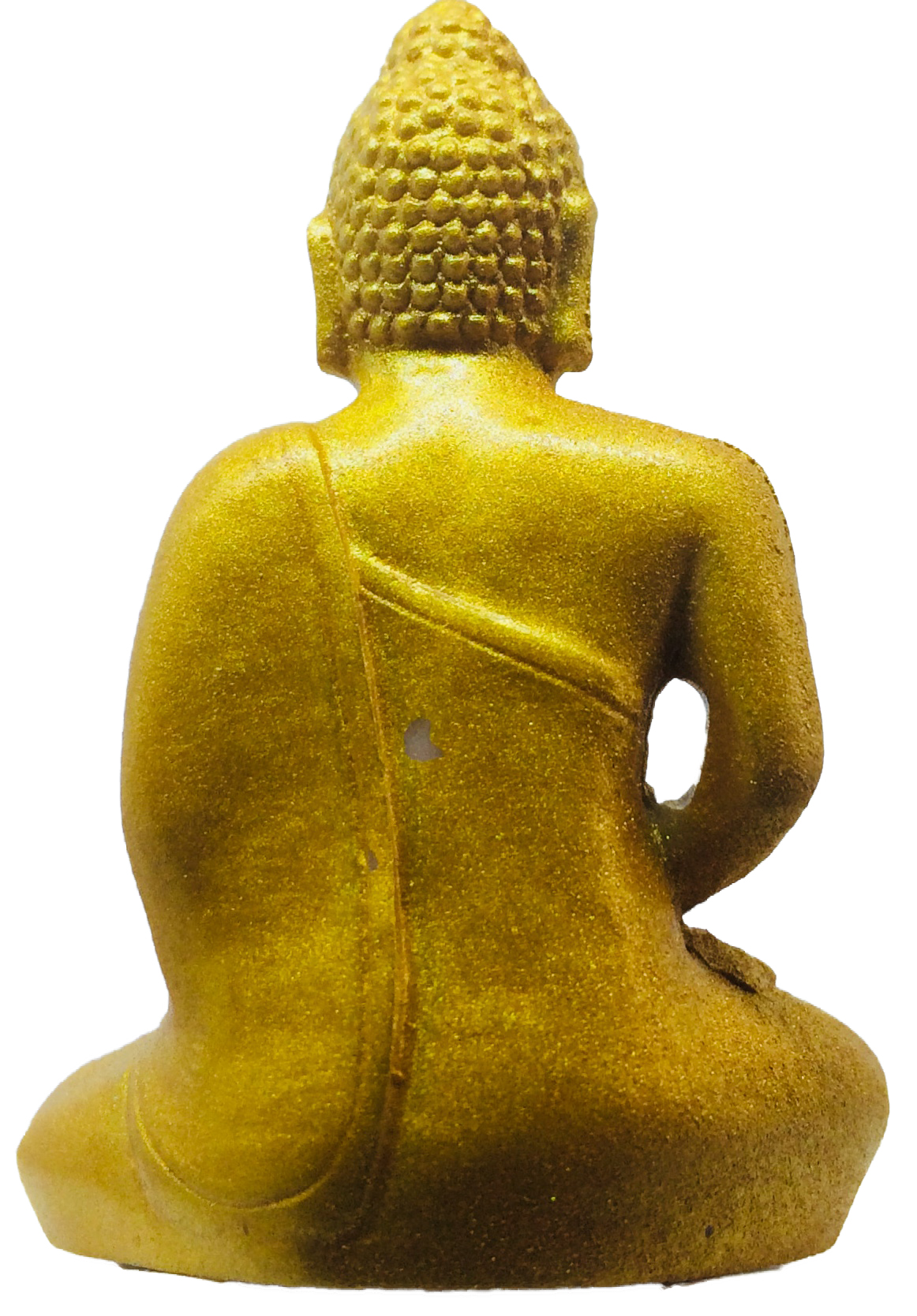 3.sachet-amida-amitabha bis