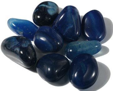 lot-de-8-pierres-dagate-bleue-769