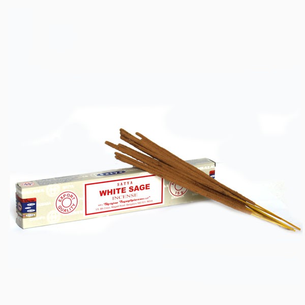 encens-indien-sauge-blanche-white-sage-de-satya-nag-champa-promo