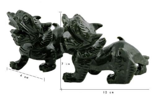 2.couple-pi-xiu-Pi-yao-protection-richesse-tai-sui-jupiter-suipo-protection-magie-feng-shui-jade (2)