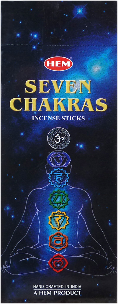 2.encens-méditation-pleine-conscience-des-7-chakras