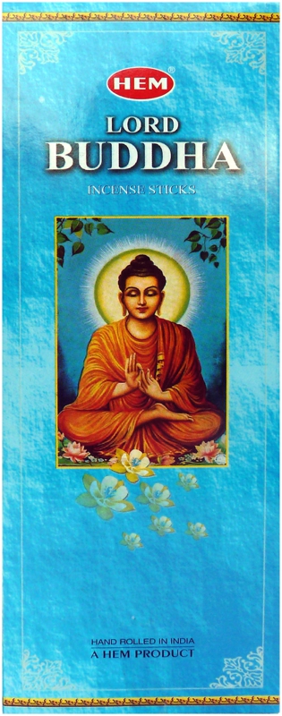 Encens-bouddha-zen-méditation-pleine-conscience
