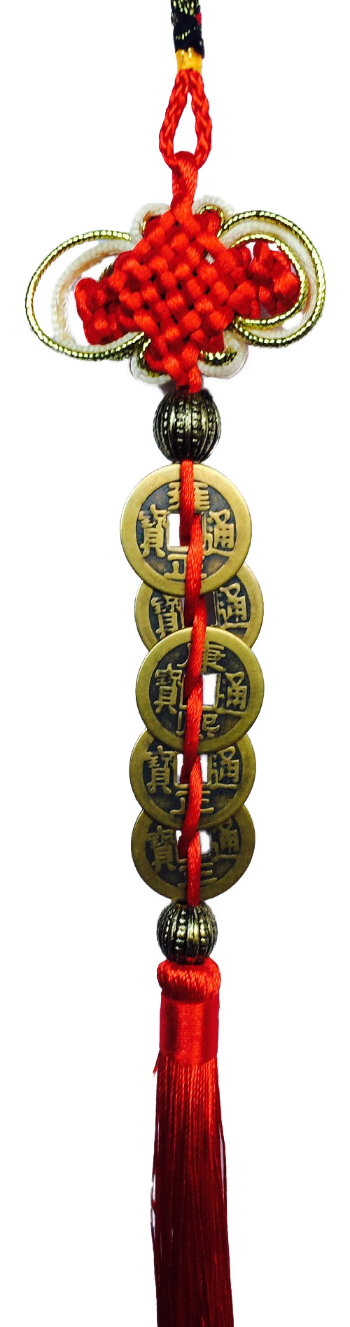 amulette-5-pieces-feng-shui-chance-et-richesse-pi-17769-1495996305