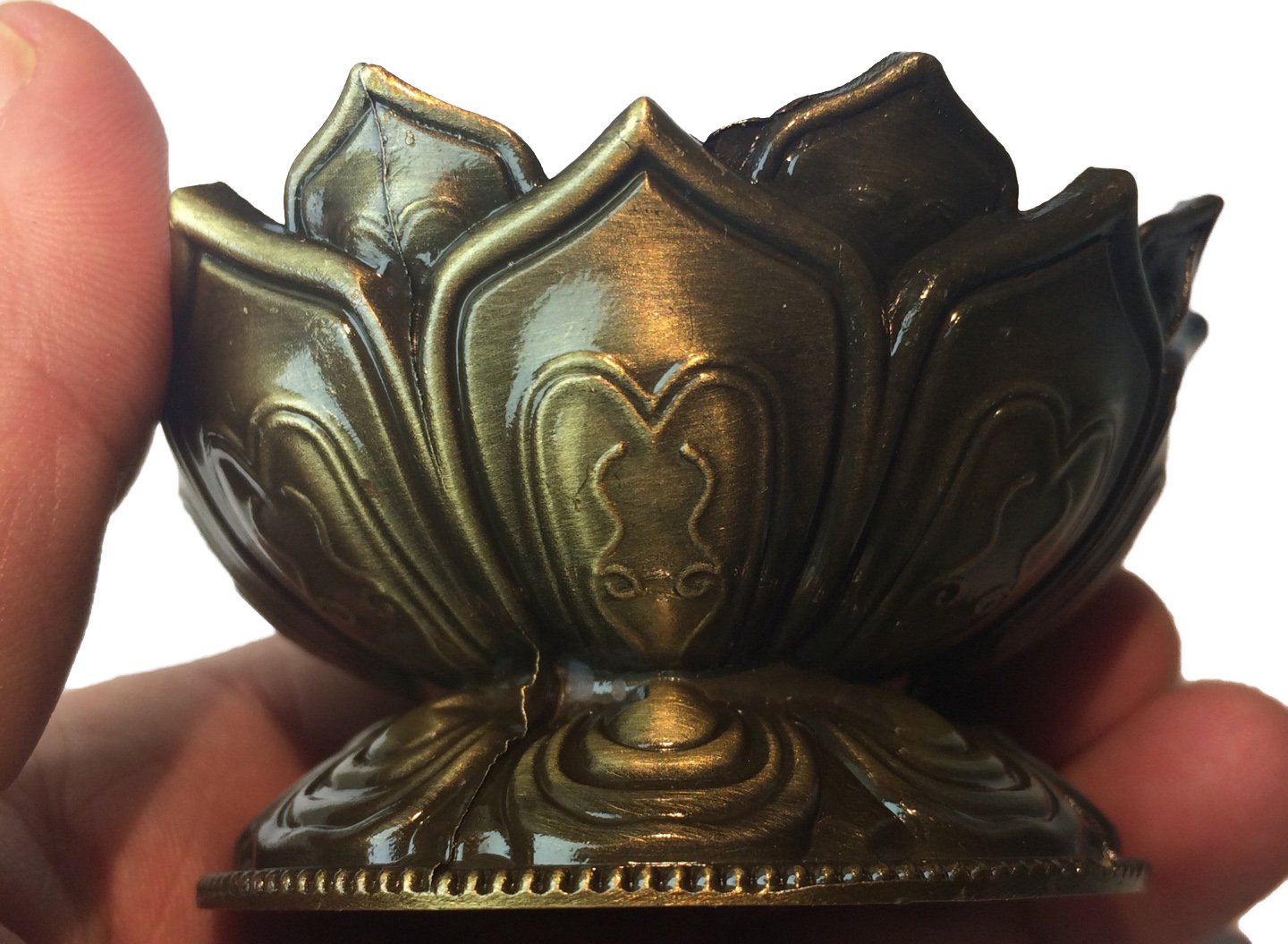 encensoir-traditionnel-tibetain-bronze-pei-17758-encensoirbronze-1494965902