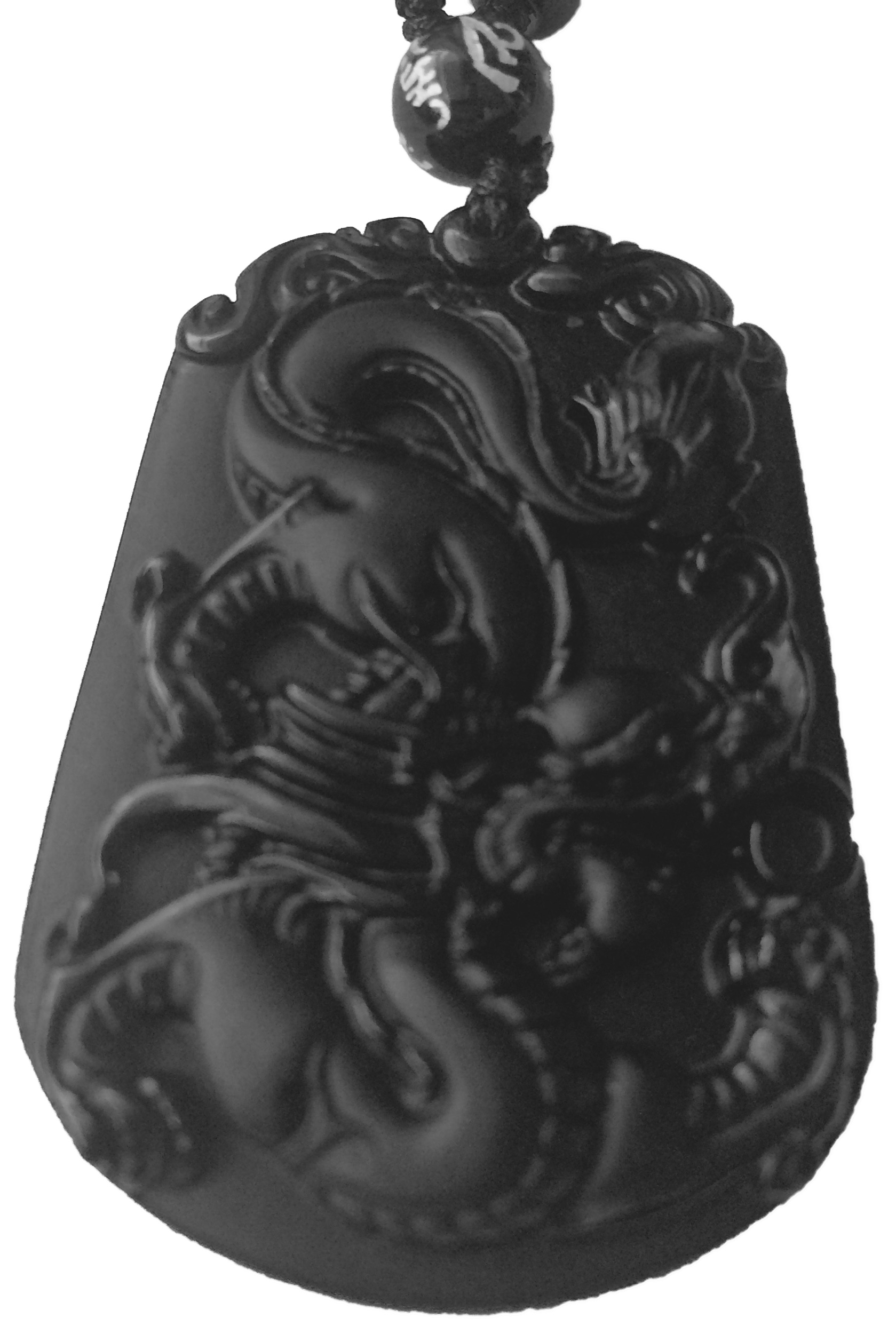 pendentif-astrologie-dragon-en-obsidienne-pi-17652-obsdragon-1488642856