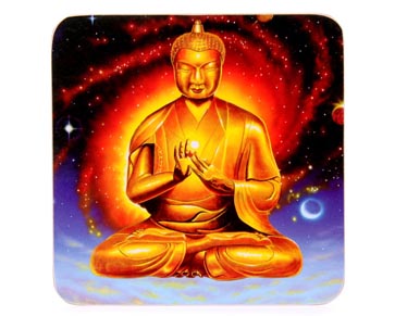 lot-de-4-sous-verre-bouddha-813