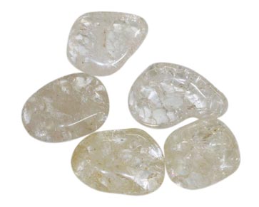 lot-de-8-pierres-de-cristal-de-roche-839