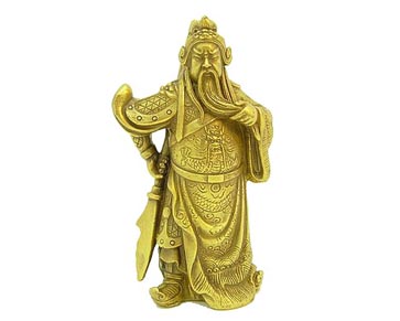statuette-dieu-kwan-kung-de-la-richesse-en-bronze-860