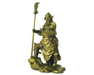 kwan-kung-dieu-de-la-richesse-en-bronze-863