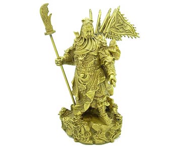 kwan-kung-dieu-de-la-richesse-aux-9-dragons-en-bronze-864