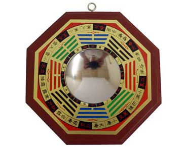 miroir-pa-kua-convexe-protection-feng-shui-868