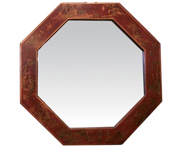 miroir-octogonal-chinois-style-cite-xian-84