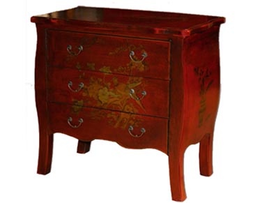 commode-chinoise-style-cite-xian-99