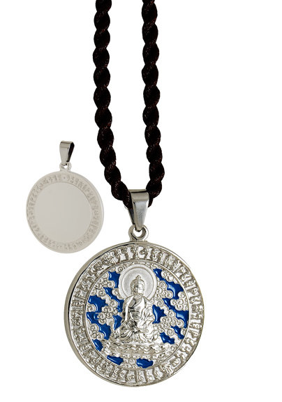 amulette-pendentif-du-bouddha-de-la-medecine-16271