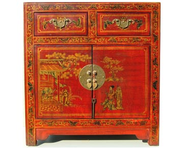 petit-meuble-deux-portes-deux-tiroirs-chinois-style-cite-xian-113