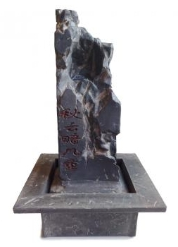 fontaine-feng-shui-en-ceramique-16344