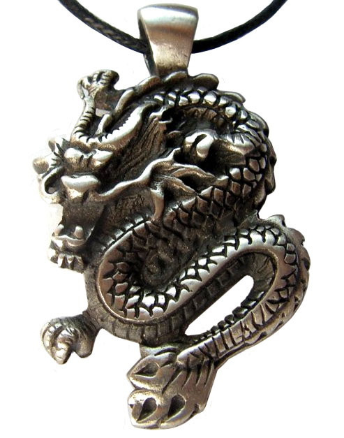 pendentif-amulette-dragon-16345
