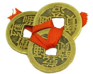 veritables-pieces-qian-lung-amulette-de-richesse-en-bronze-130