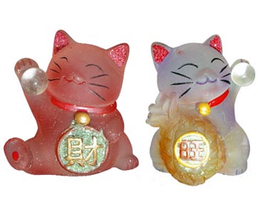 duo-de-maneki-chance-et-prosperite-144