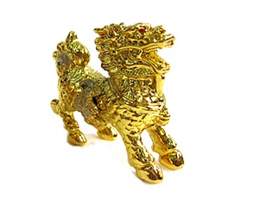 chi-lin-cheval-dragon-or-24-carats-163