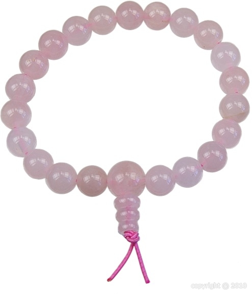 bracelet-porte-bonheur-mala-en-quartz-rose-amour-16649