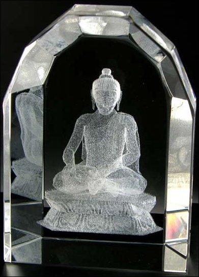 siddhartha-gautama-bouddha-en-cristal-3d-16660