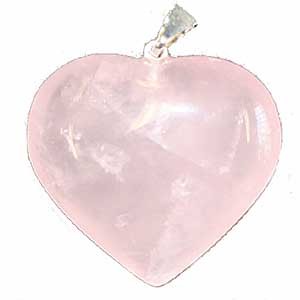 pendentif-coeur-en-quartz-rose-16686