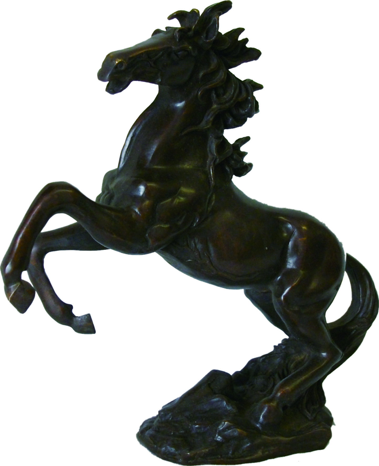 fougueux-cheval-en-bronze-16690