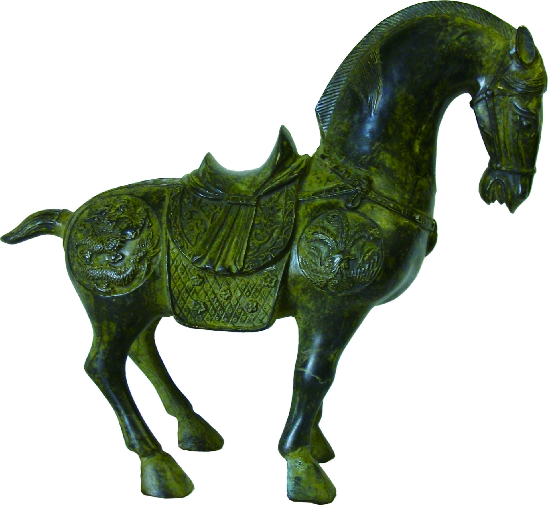 cheval-traditionnel-chinois-16691