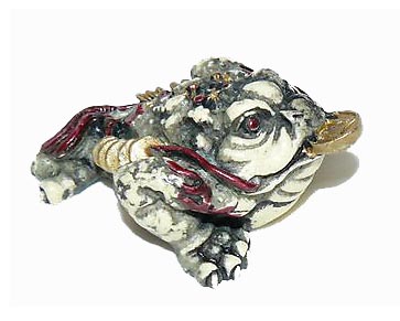 lot-de-12-amulette-grenouille-de-richesse-16711