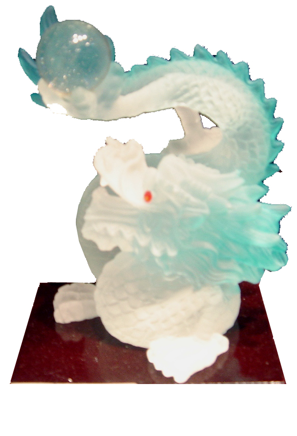 grand-dragon-bleu-seiryu-17035