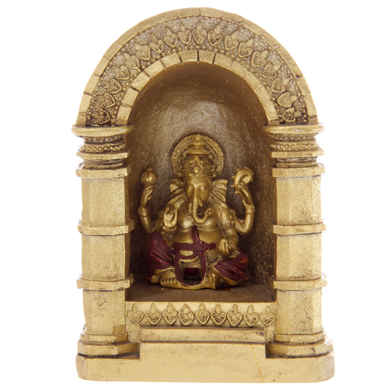 autel-ganesh-avec-led-17054