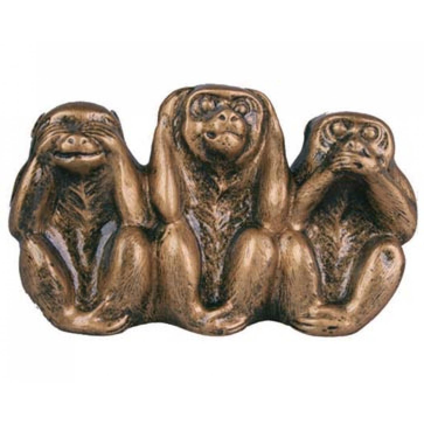 trois-singes-de-la-sagesse-doree-17112