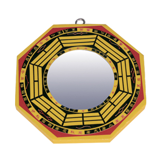 miroir-pa-kua-convexe-185-cm-205