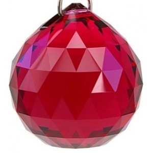 boule-de-cristal-rouge-feu-yin-pi-17119-1429984997