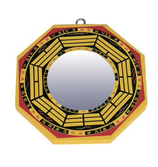 miroir-pa-kua-concave-15-cm-17124