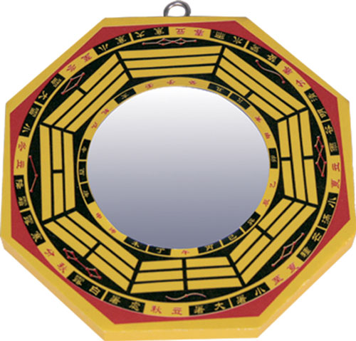 miroir-pa-kua-convexe-11-cm-207
