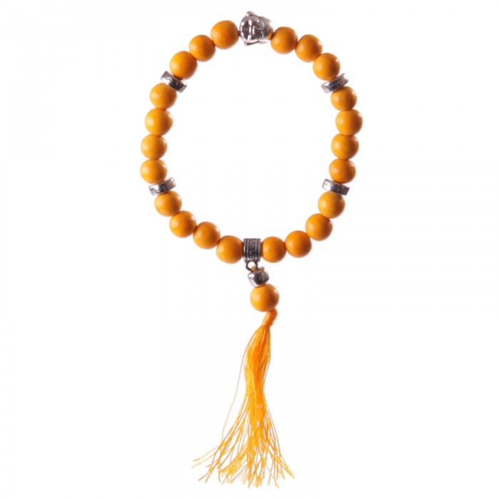 bracelet-porte-bonheur-mala-jaune-charisme-richesse-pi-17143-brad45jaune-1436550103