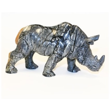rhinoceros-en-pierre-protection-feng-shui-pi-17173-1440008372