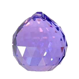 boule-de-cristal-violet-pi-17192-1443341344