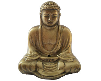 amida-butsu-le-bouddha-de-la-lumiere-infinie-219