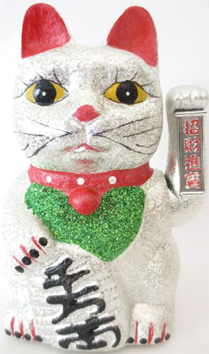 grand-maneki-neko-porte-bonheur-argent-pi-17558-sta9040012-1485507417