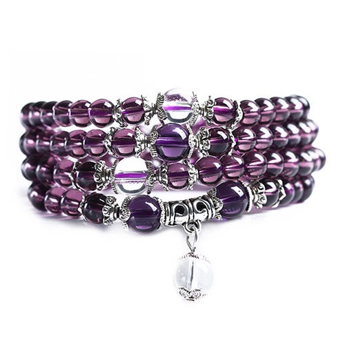 mala-en-amethystes-et-cristal-pi-17308-1471001844