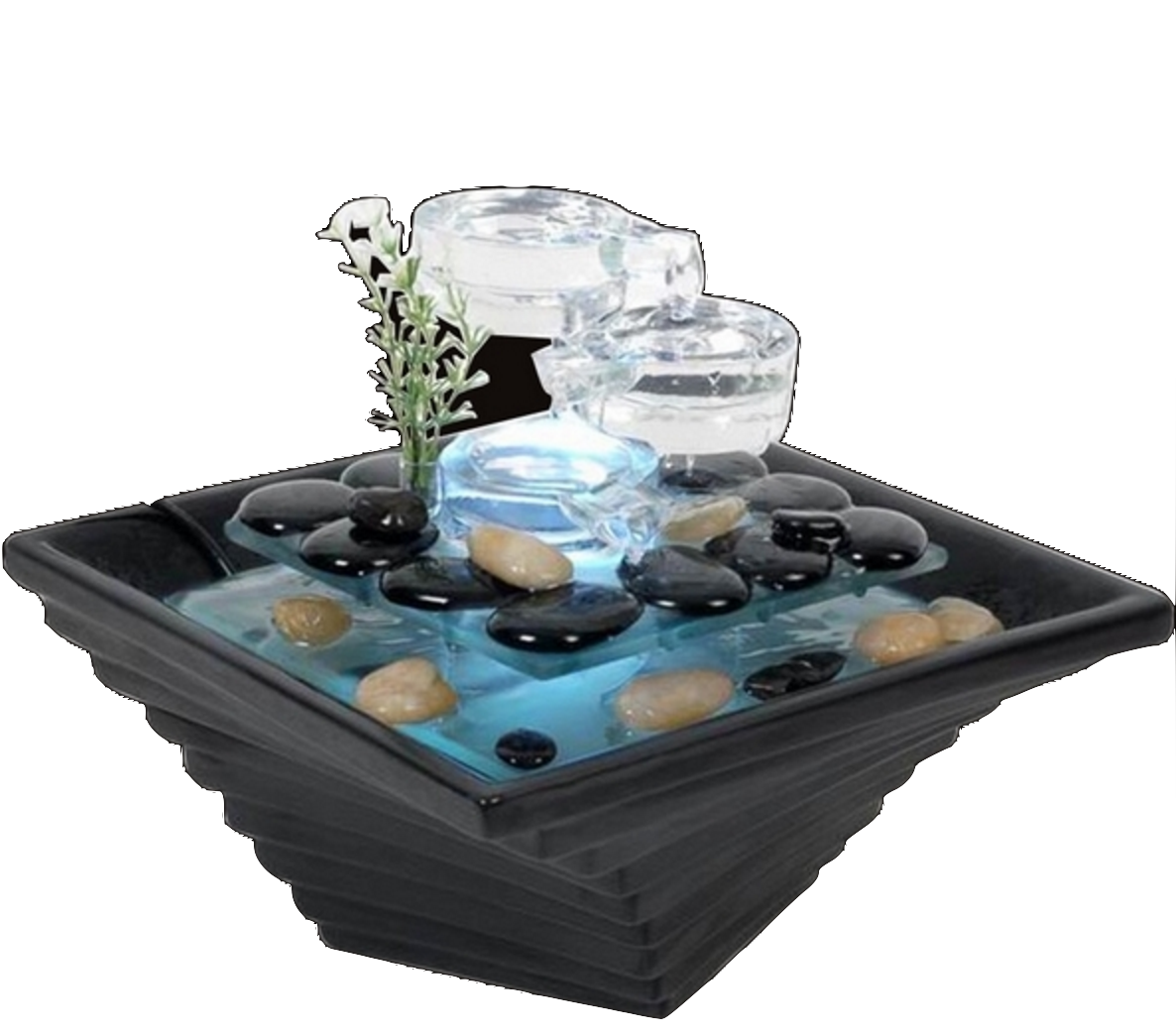 fontaine-kyoto-pi-17317-scfv16-1471281335