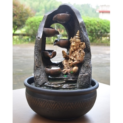 1.fontaine-bouddha-ganesh-decoration-inde
