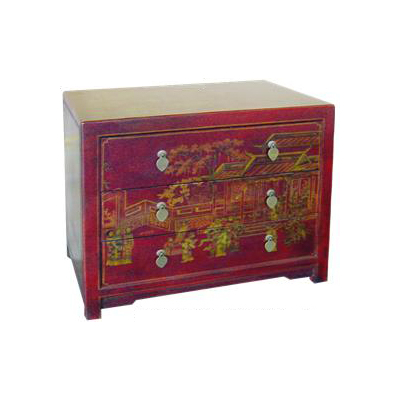 commode-4-tiroirs-cite-xian-16370