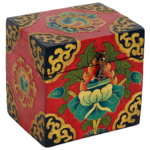 coffret-tibetain-traditionnel-peint-a-main-pi-17562-169841-1485856557