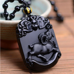 pendentif-astrologie-boeuf-en-obsidienne-pi-17644-1488550854