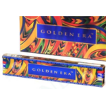 12-batonnets-encens-satya-nag-champa-golden-era-pi-17689-golden-erapb-1489352622